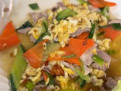-哈尔滨饺子王·东北菜(鱼鳞浃路店)