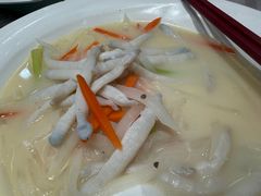 -荔城生鲜盛宴(番禺旗舰店)