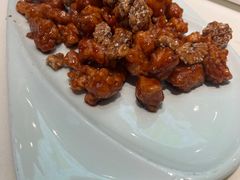 -蓬川食府(金海道店)