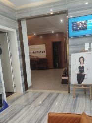 -修身堂美容SPA