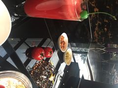 云门锦翠-云门锦翠(商鼎国际店)