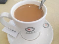 -威尼斯西餐厅(小榄大信店)