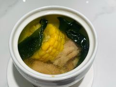 -兰湘子·湘菜小炒(崂山丽达店)