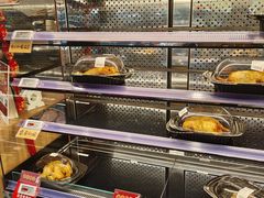 -ALDI奥乐齐超市(凯德虹口店)