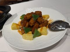 -北京厨房(SKP店)