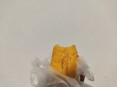 -航天馒头(瞻园路店)