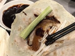 -燕春楼(海河华鼎店)