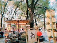 -虎丘山风景名胜区