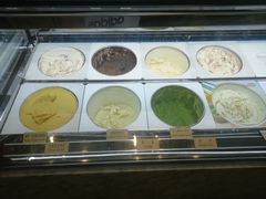 -哈根达斯(泉州万达店)