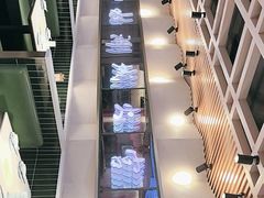 -火宫殿·小吃王国(坡子街店)