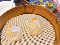 -蟹榭·本帮江浙菜·蟹宴(五角场合生汇商场店)