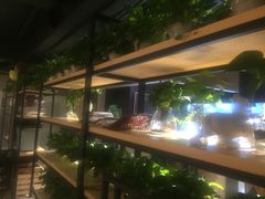 -蝦塘·中国餐馆(城墙南马道巷店)