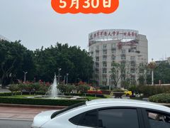 -重庆西南医院(西南院区)