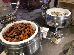 -凯乐会量贩KTV(国防大厦总店)