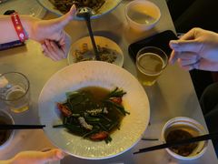 -琶醍壹号•音乐江景餐吧