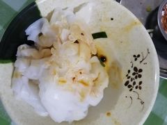 -余庆小吃(小吃一条街店)