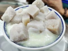 -仁信老铺(华盖路店)