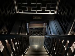 -豫园湖心亭茶楼