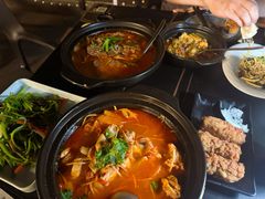 -多味居(剪子巷店)