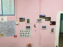 -郑姐私房菜•家常菜