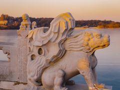 -颐和园