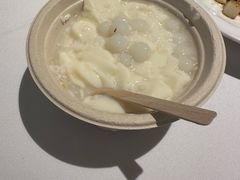 -眉州东坡(北苑华贸店)