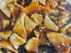 -何适山庄 ·可团建(水长城P2停车场店)