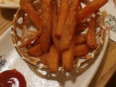 -伊豆野菜村(大族广场店)