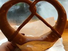 -81BAKERY(大学路店)
