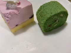 -爱客得牛排海鲜烤肉·火锅自助(春熙路黑金好店)