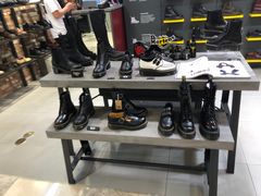 -乐天免税店(明洞店)