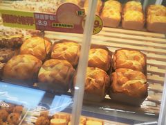 -味多美蛋糕(八大处店)
