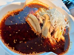 -眉州东坡(华联万柳店)