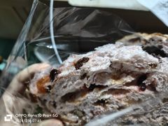 -南京特殊教育师范学院(燕子矶校区)