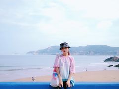 -枸杞岛