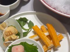 -红鼎豆捞·非遗鲍皇汤火锅(宝丰路店)