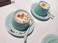 -湘上湘(正大中心总店)