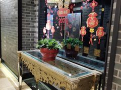 -和记小菜(七宝店)