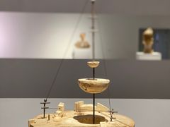 -上海油画雕塑院