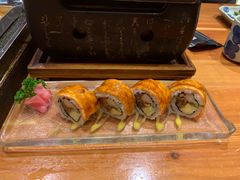 -老村旧煲(江宁金鹰店)