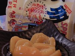 -斯威特韩式特色菜(青岩刘店)