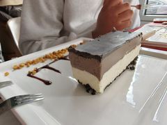 -ITA·意塔意大利餐厅(亦庄店)