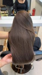 -GANO HAIR 