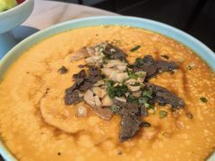-同庆楼(天鹅酒家店)