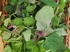 -四季喧黔味豆米火锅(万达广场店)