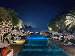 -石梅湾艾美度假酒店