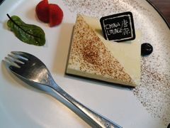 -唐廊烤鸭店(工体店)