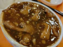 -天兴居(鲜鱼口街店)