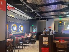 -胖哥俩肉蟹煲(厦门中华城店)