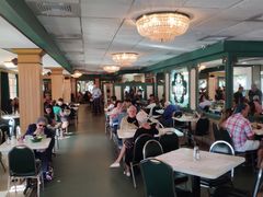 -Versailles Restaurant Cuban Cuisine